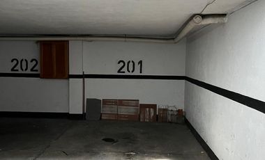 apartamento en arriendo/venta en quinta oriental. Cod A3431
