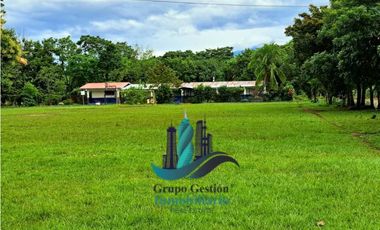 COCHEA ARRIBA, FINCA EN VENTA