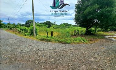 COCHEA ARRIBA, FINCA EN VENTA