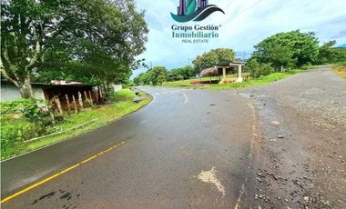 COCHEA ARRIBA, FINCA EN VENTA