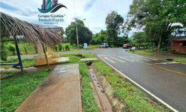 COCHEA ARRIBA, FINCA EN VENTA