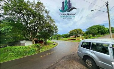 COCHEA ARRIBA, FINCA EN VENTA