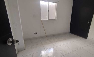 apartamento en arriendo en  manchester. Cod A61563