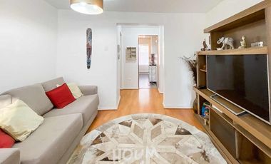 Departamento Jardin del mar ID: 165467r