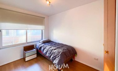 Departamento Jardin del mar ID: 165467r