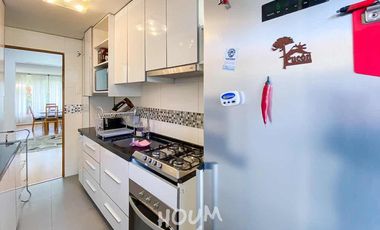 Departamento Jardin del mar ID: 165467r