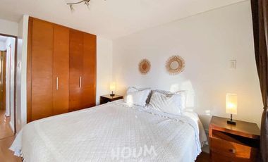 Departamento Jardin del mar ID: 165467r