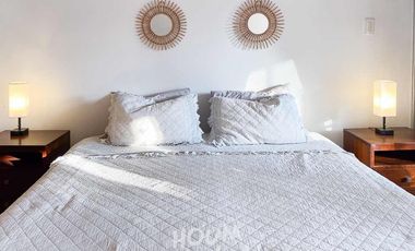 Departamento Jardin del mar ID: 165467r