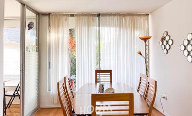 Departamento Jardin del mar ID: 165467r