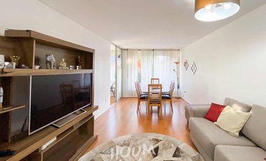 Departamento Jardin del mar ID: 165467r