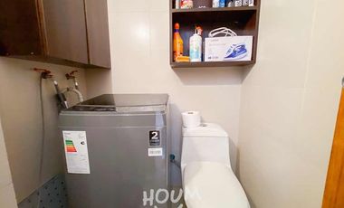 Departamento Jardin del mar ID: 165467r