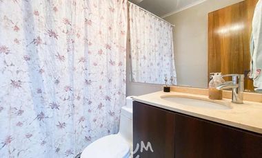 Departamento Jardin del mar ID: 165467r