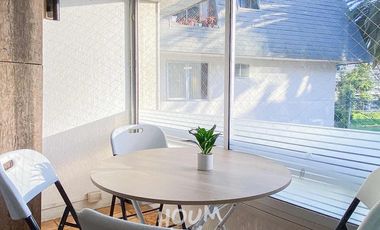 Departamento Jardin del mar ID: 165467r