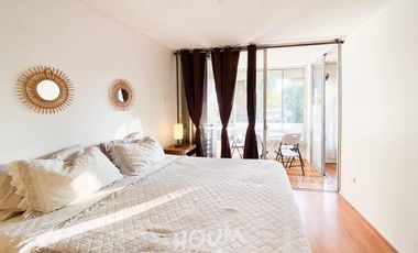 Departamento Jardin del mar ID: 165467r