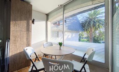 Departamento Jardin del mar ID: 165467r