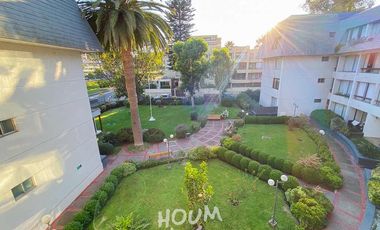 Departamento Jardin del mar ID: 165467r