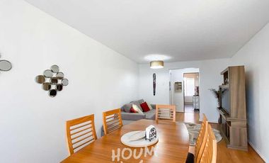 Departamento Jardin del mar ID: 165467r