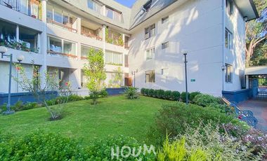 Departamento Jardin del mar ID: 165467r