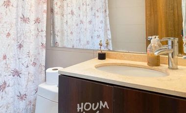 Departamento Jardin del mar ID: 165467r