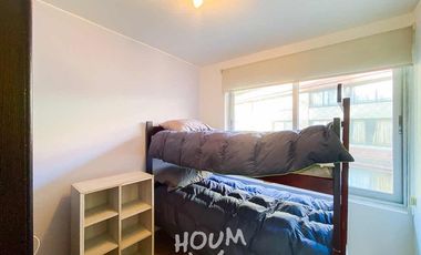 Departamento Jardin del mar ID: 165467r