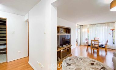 Departamento Jardin del mar ID: 165467r