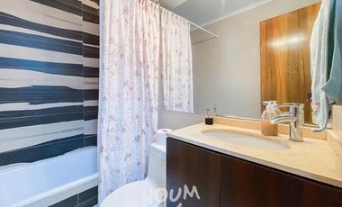 Departamento Jardin del mar ID: 165467r