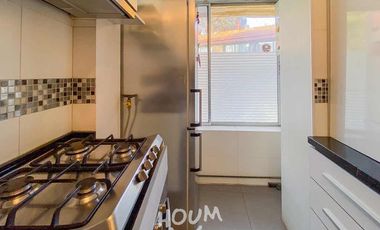 Departamento Jardin del mar ID: 165467r