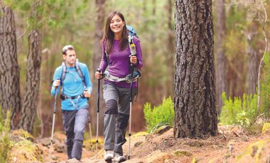 Departamento - La Villa