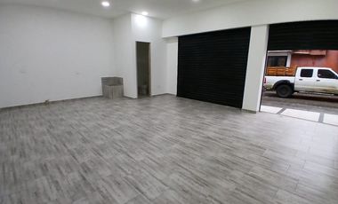 local en arriendo en santa teresita. Cod A117473