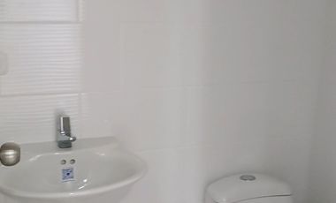 local en arriendo en santa teresita. Cod A117473