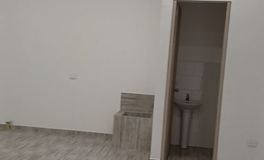 local en arriendo en santa teresita. Cod A117473
