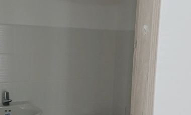local en arriendo en santa teresita. Cod A117473