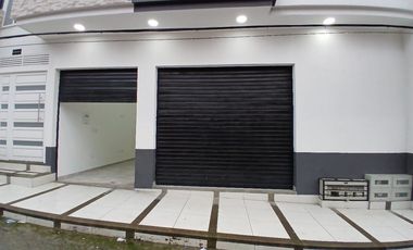local en arriendo en santa teresita. Cod A117473