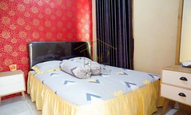 DIJUAL RUMAH SUBSIDI APIK DI GUNUNGKIDUL , DP RINGAN CICILAN 900RBAN