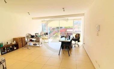 Oficina en Venta, sector San Joaquim