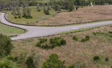 Sitio en Venta en PUYEHUE