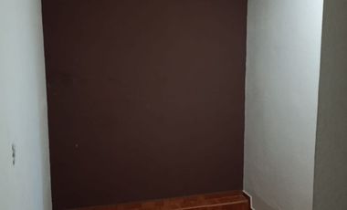 CASA EN VENTA EN FRACC. LA LOMITA, SGS