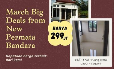 JUAL CEPAT! RUMAH TIPE 30 DEKAT SEKOLAH FAVORIT KOTA MALANG