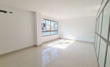 COD. 23 - SE ARRIENDA LOCAL - BARRIO: MOCHILA