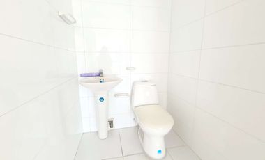 COD. 23 - SE ARRIENDA LOCAL - BARRIO: MOCHILA