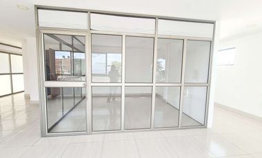 COD. 23 - SE ARRIENDA LOCAL - BARRIO: MOCHILA