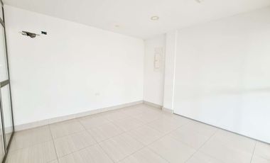 COD. 23 - SE ARRIENDA LOCAL - BARRIO: MOCHILA