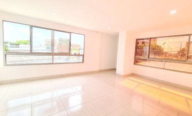 COD. 23 - SE ARRIENDA LOCAL - BARRIO: MOCHILA