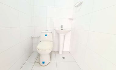 COD. 23 - SE ARRIENDA LOCAL - BARRIO: MOCHILA