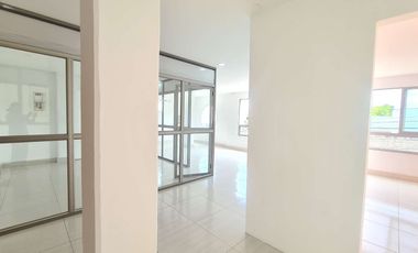 COD. 23 - SE ARRIENDA LOCAL - BARRIO: MOCHILA