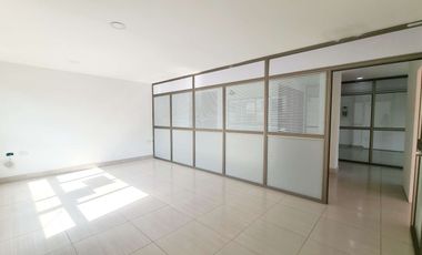 COD. 23 - SE ARRIENDA LOCAL - BARRIO: MOCHILA