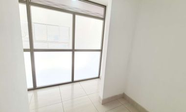 COD. 23 - SE ARRIENDA LOCAL - BARRIO: MOCHILA