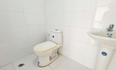 COD. 23 - SE ARRIENDA LOCAL - BARRIO: MOCHILA