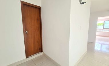 COD. 23 - SE ARRIENDA LOCAL - BARRIO: MOCHILA