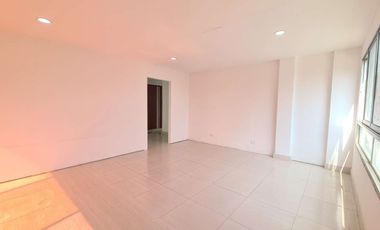 COD. 23 - SE ARRIENDA LOCAL - BARRIO: MOCHILA